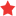 socialmediastore.net