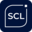 socialmellon.com