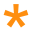 socialmention.com
