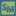 socialmetricspro.com