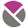 socialmindbarcelona.com