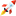 socialmissile.com