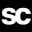 socialmoms-agency.de