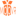 socialmooving.com