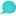 socialnature.com