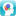 socialnavigatorapp.com