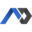 socialnetadvantage.com