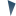 socialniesety.ru
