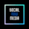socialnowmedia.com