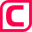 socialochka.ru