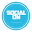 socialon.pl