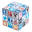 socialonlinebydesign.com