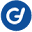 socialpackages.net