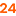 socialpanel24.com