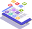 socialpanel24.net
