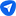 socialpilot.co