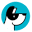 socialpiper.com