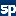 socialplatform.org