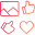 socialpoint.ca