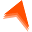 socialpostcenter.com