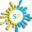 socialprachar.com