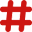 socialpress.pl