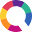 socialprimes.com