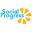 socialprogress.co.uk