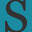 socialpronow.com