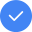 socialproofy.io