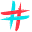 socialpros.io