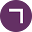 socialreport.com
