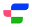 socialresearchmethods.com