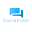socialruler.com