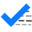 socialrush.io