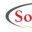 socialsafedubai.com