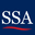 socialsecurity.gov