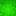 socialsecuritynumerology.com