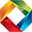 socialseo.com