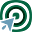 socialseoteam.com