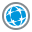 socialserviceworkforce.org