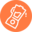 socialshaker.com