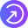 socialsharepreview.com