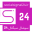 socialsignal24.ir