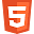 socialsmedia.net