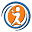 socialspaceacademy.com