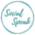 socialspeaknetwork.com