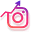 socialstats.info