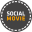 socialsub.biz