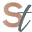 socialtenacity.com